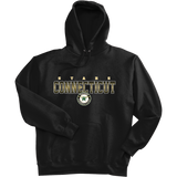 CT ECHO Stars Super Heavyweight Fleece Hoodie