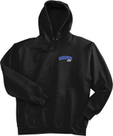 Ironbound Super Heavyweight Fleece Hoodie