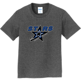 Grand Valley Stars Youth Fan Favorite Tee