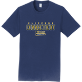 CT Clippers Adult Fan Favorite Tee