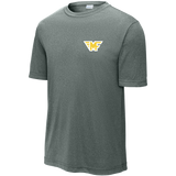 Mid-Fairfield AAA PosiCharge Competitor Tee